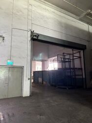 Penjuru Lane (D22), Warehouse #575453611